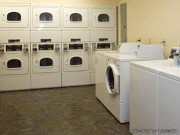 Woodspring Sam 2* San Antonio